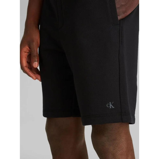 Calvin Klein Ανδρικό σορτς Summer Terry Short